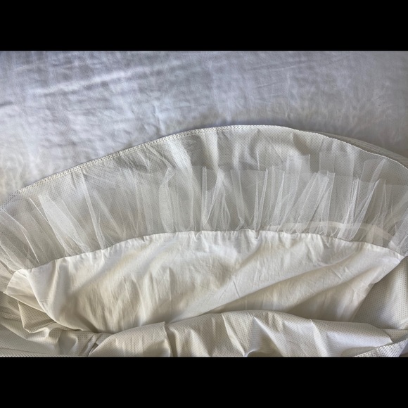 Cute Summer Dress - Picture 7 of 7